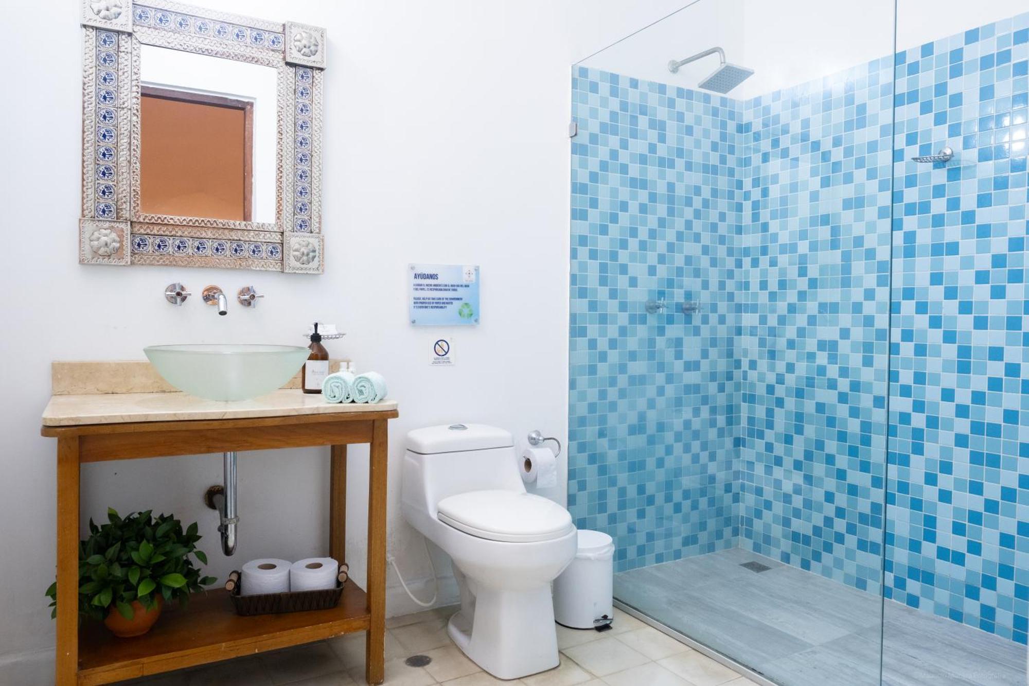 Casa Bustamante Boutique Cartagena (Kolumbien)