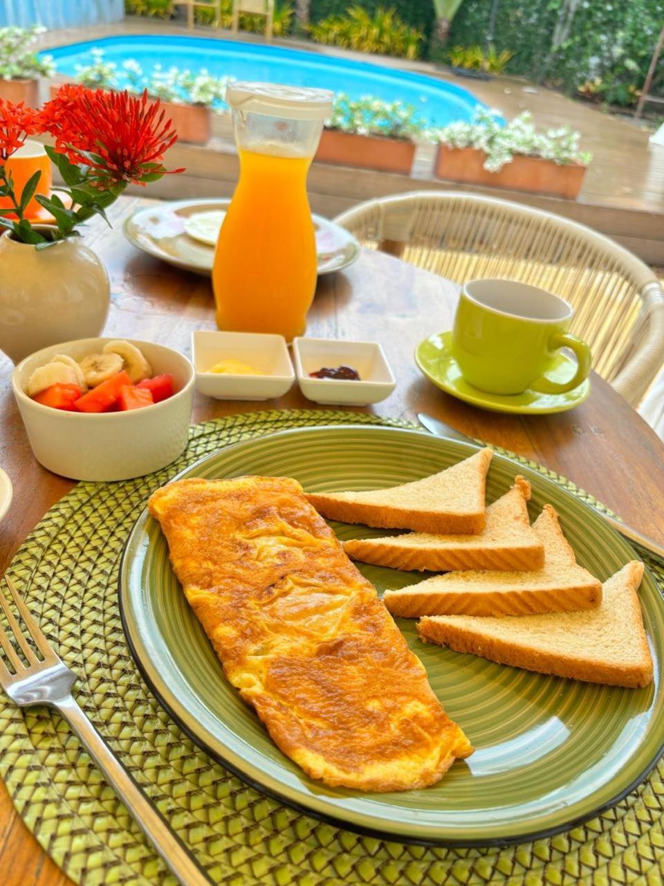 Casa Bustamante Boutique 4* Cartagena (Kolumbien)